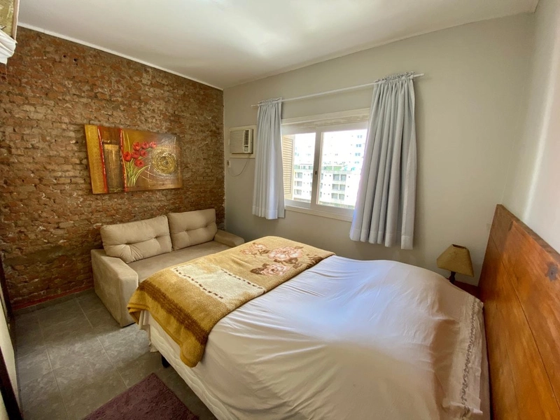 DUPLEX AO LADO DA PRAÇA FLAVIO!!: 10ª foto da galeria de imagens do imóvel
