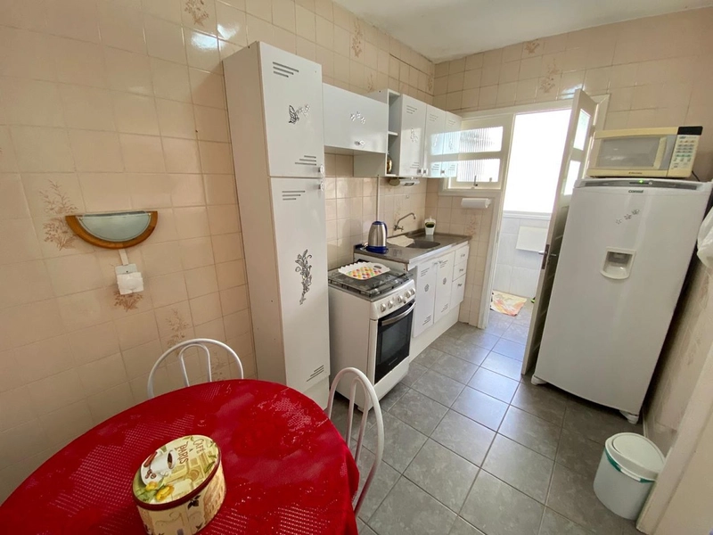 DUPLEX AO LADO DA PRAÇA FLAVIO!!: 14ª foto da galeria de imagens do imóvel