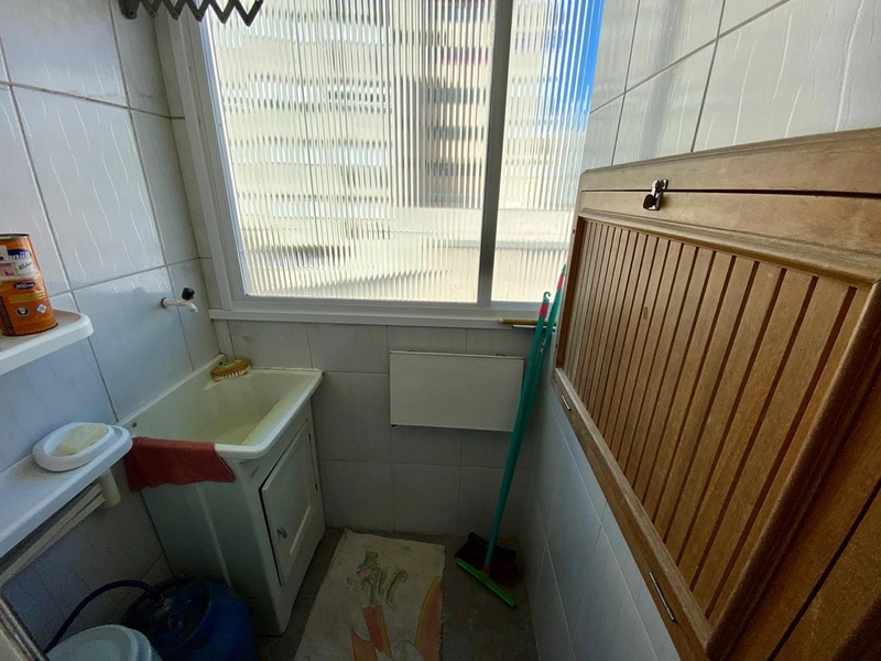 DUPLEX AO LADO DA PRAÇA FLAVIO!!: 19ª foto da galeria de imagens do imóvel