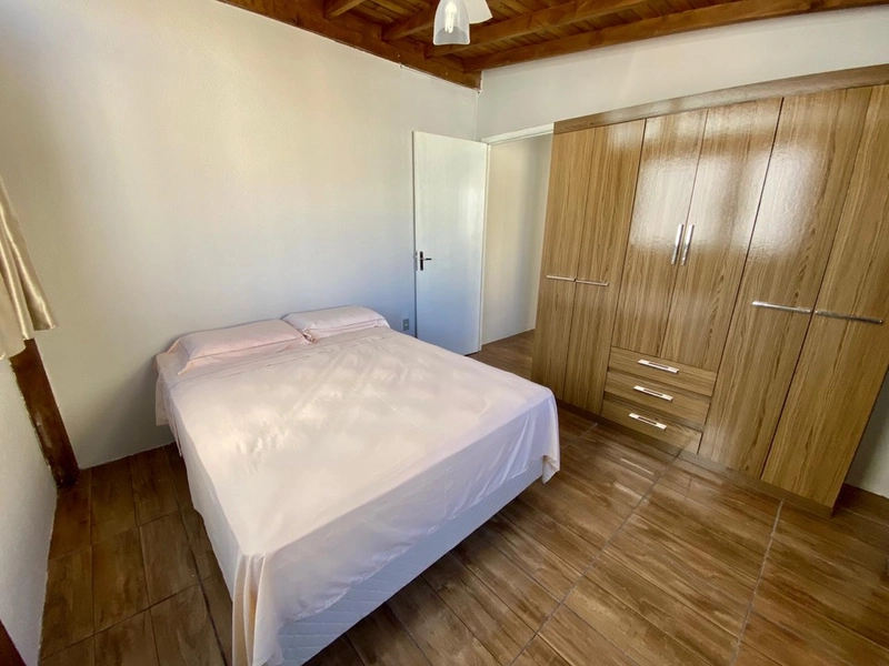 DUPLEX AO LADO DA PRAÇA FLAVIO!!: 12ª foto da galeria de imagens do imóvel