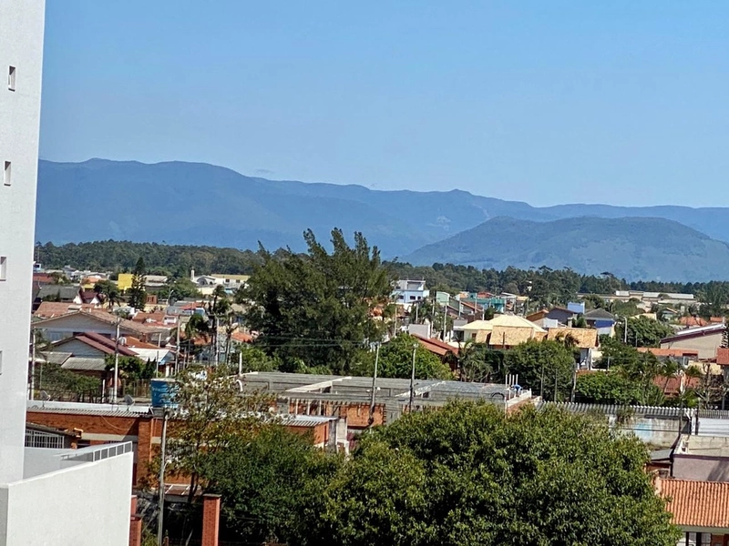DUPLEX AO LADO DA PRAÇA FLAVIO!!: 2ª foto da galeria de imagens do imóvel