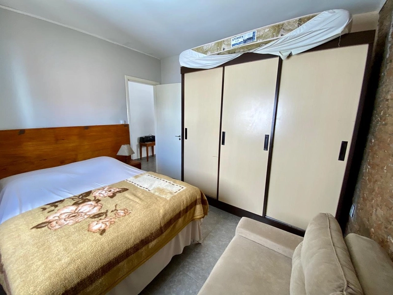 DUPLEX AO LADO DA PRAÇA FLAVIO!!: 18ª foto da galeria de imagens do imóvel