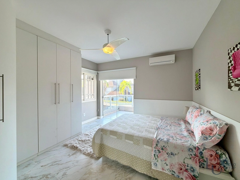 CASA À VENDA EM CONDOMÍNIO! CONDOMÍNIO LAGOS PARK: 24ª foto da galeria de imagens do imóvel