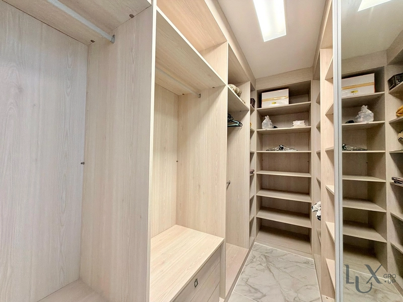 CASA À VENDA EM CONDOMÍNIO! CONDOMÍNIO LAGOS PARK: 28ª foto da galeria de imagens do imóvel