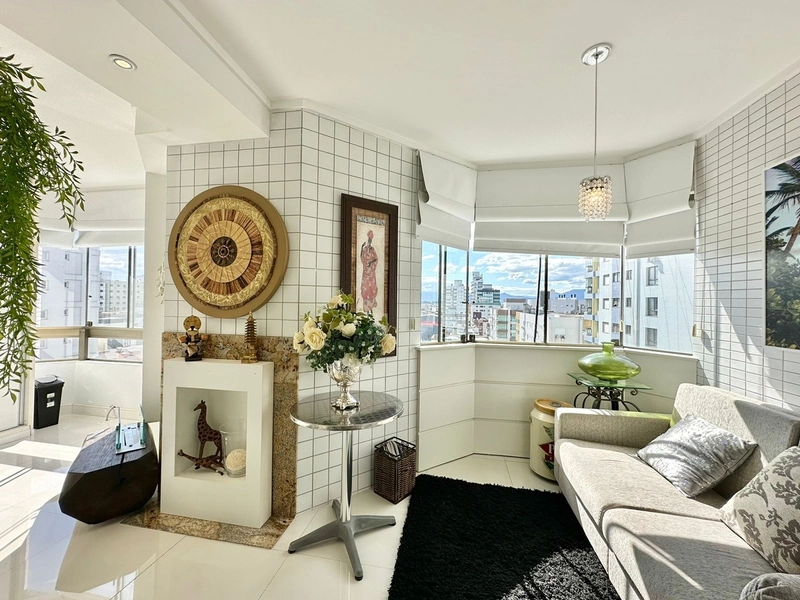 VENDO APARTAMENTO COM INFRA E VISTA PARA O MAR, JUNTO A PRAÇA DO FAROL: 4ª foto da galeria de imagens do imóvel