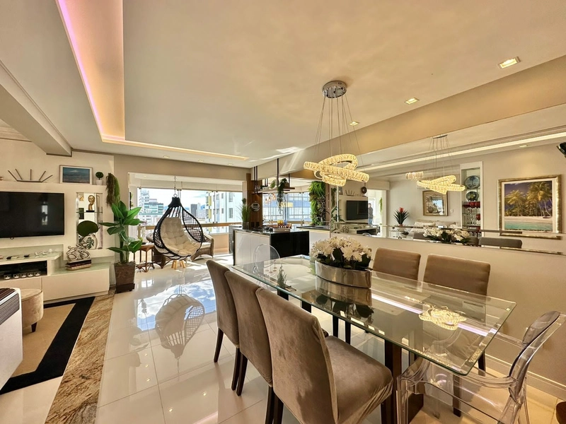 VENDO APARTAMENTO COM INFRA E VISTA PARA O MAR, JUNTO A PRAÇA DO FAROL: 15ª foto da galeria de imagens do imóvel