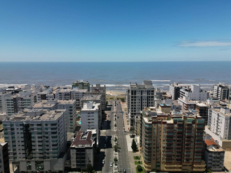VISTA MAR NA ZONA NOVA!: 27ª foto da galeria de imagens do imóvel