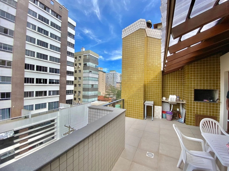 3 DORMITORIOS NO CENTRO: 15ª foto da galeria de imagens do imóvel