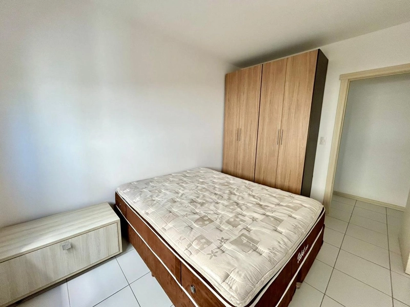 APARTAMENTO  COM VISTA ETERNA PARA O MAR: 24ª foto da galeria de imagens do imóvel