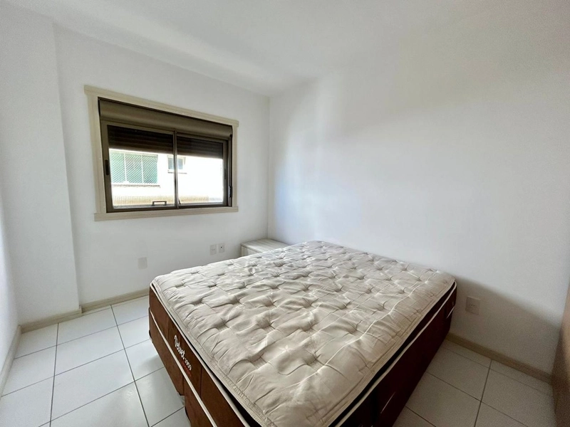 APARTAMENTO  COM VISTA ETERNA PARA O MAR: 23ª foto da galeria de imagens do imóvel