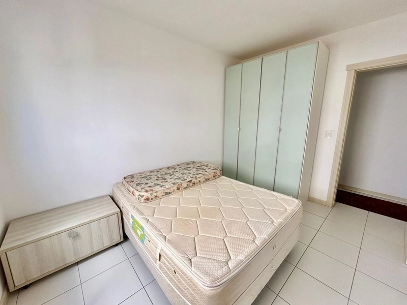 APARTAMENTO  COM VISTA ETERNA PARA O MAR: 25ª foto da galeria de imagens do imóvel