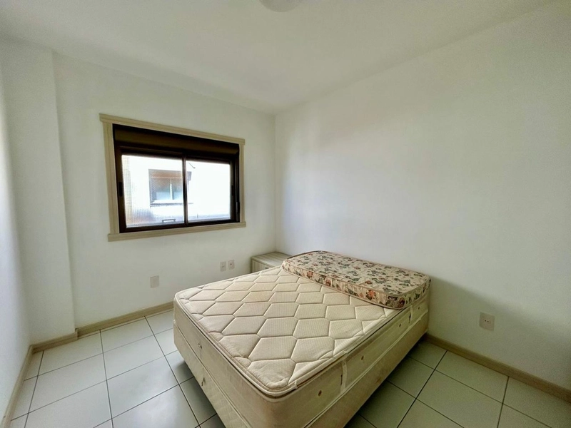 APARTAMENTO  COM VISTA ETERNA PARA O MAR: 26ª foto da galeria de imagens do imóvel