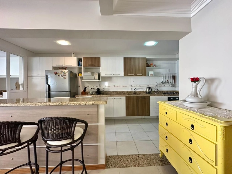 APARTAMENTO À VENDA EM CAPÃO DA CANOA: 9ª foto da galeria de imagens do imóvel