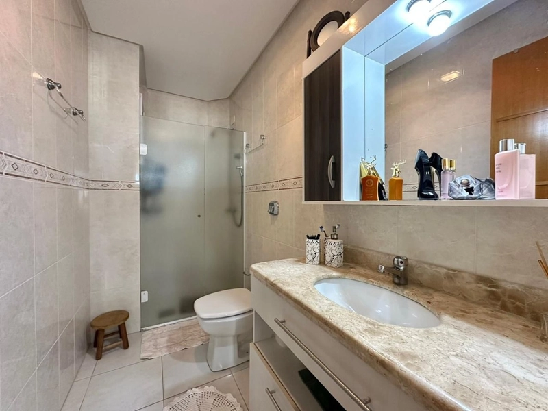 APARTAMENTO À VENDA EM CAPÃO DA CANOA: 15ª foto da galeria de imagens do imóvel