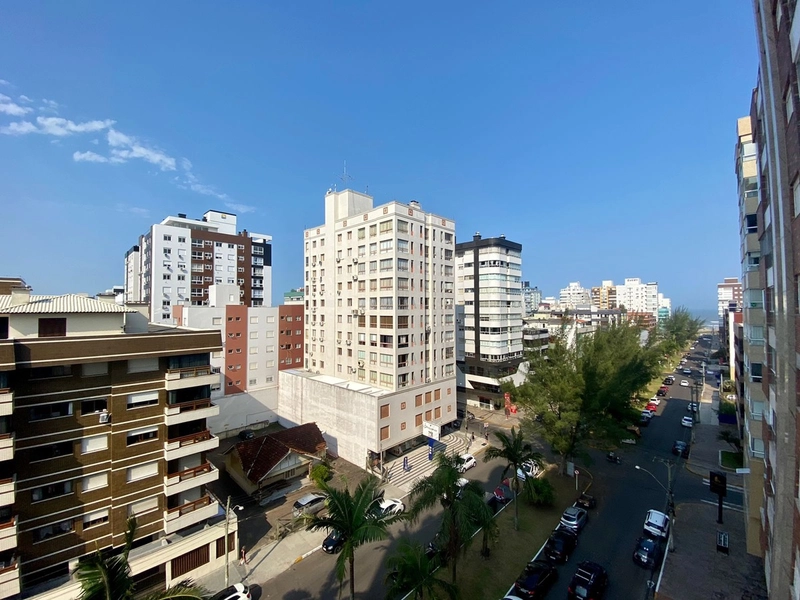 CONFIRA!!!: 18ª foto da galeria de imagens do imóvel