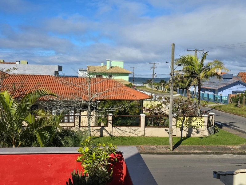 null: 25ª foto da galeria de imagens do imóvel
