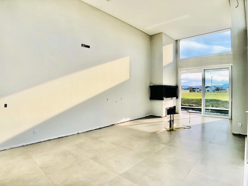 null: 32ª foto da galeria de imagens do imóvel