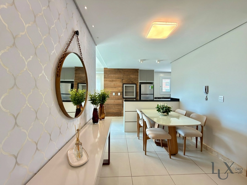 APARTAMENTO À VENDA EM CAPÃO DA CANOA! VISTA PARA O MAR • SOL DA MANHÃ: 11ª foto da galeria de imagens do imóvel