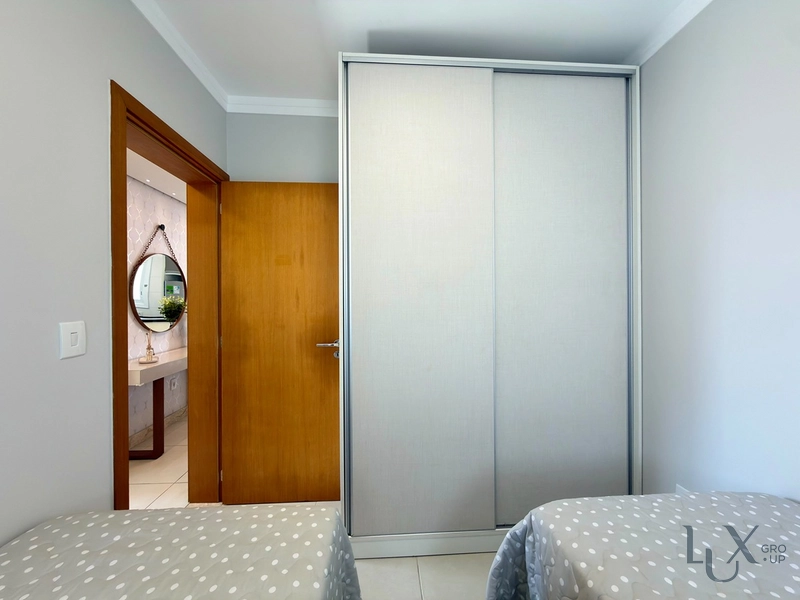 APARTAMENTO À VENDA EM CAPÃO DA CANOA! VISTA PARA O MAR • SOL DA MANHÃ: 20ª foto da galeria de imagens do imóvel