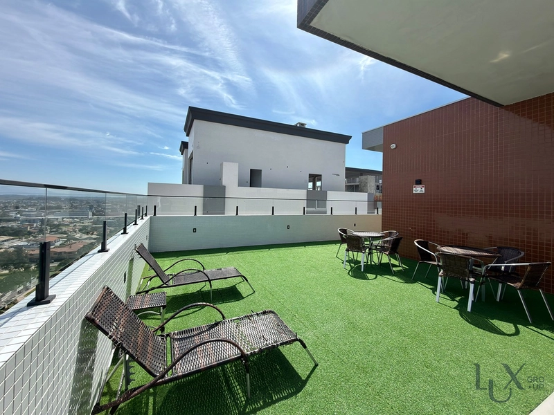 APARTAMENTO À VENDA EM CAPÃO DA CANOA!: 24ª foto da galeria de imagens do imóvel