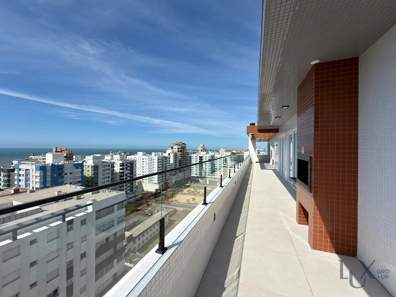 APARTAMENTO À VENDA EM CAPÃO DA CANOA!: 29ª foto da galeria de imagens do imóvel