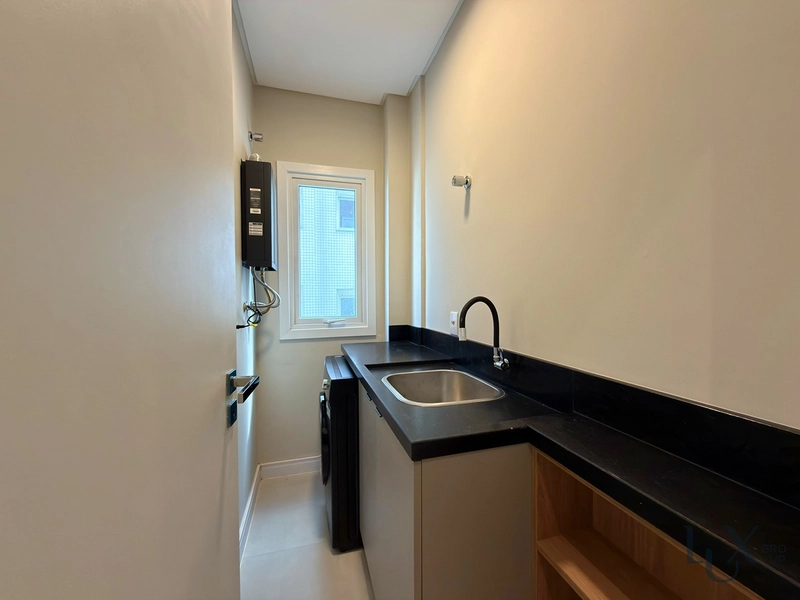 APARTAMENTO À VENDA EM CAPÃO DA CANOA!: 13ª foto da galeria de imagens do imóvel