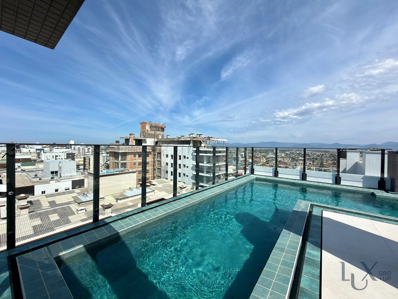 APARTAMENTO À VENDA EM CAPÃO DA CANOA!: 27ª foto da galeria de imagens do imóvel