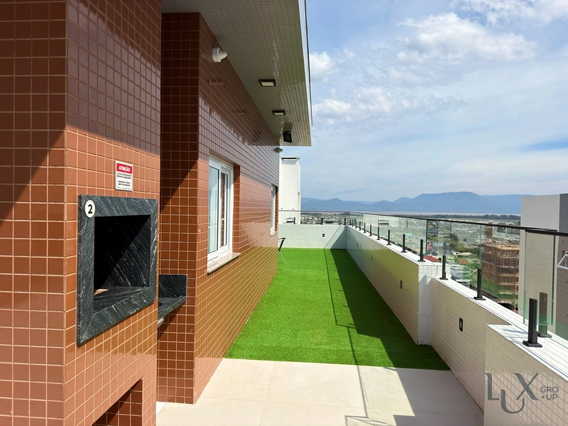 APARTAMENTO À VENDA EM CAPÃO DA CANOA!: 30ª foto da galeria de imagens do imóvel