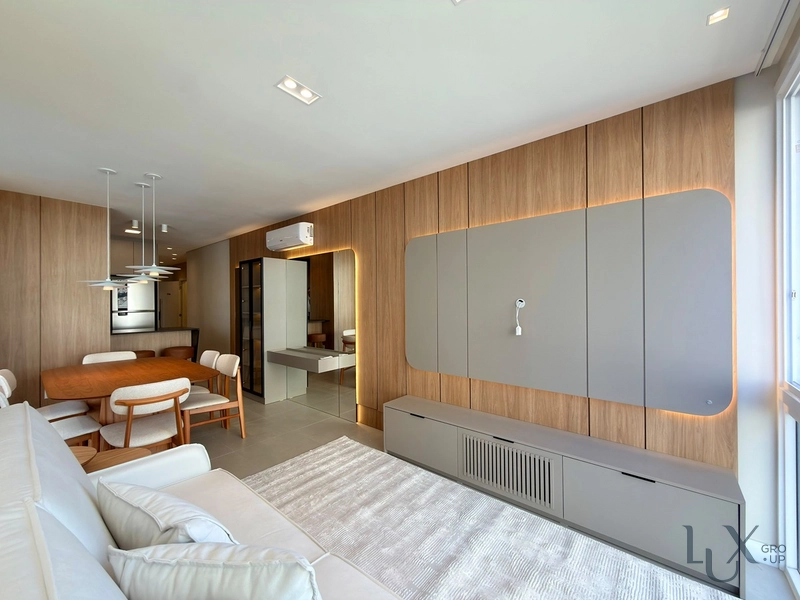 APARTAMENTO À VENDA EM CAPÃO DA CANOA!: 6ª foto da galeria de imagens do imóvel