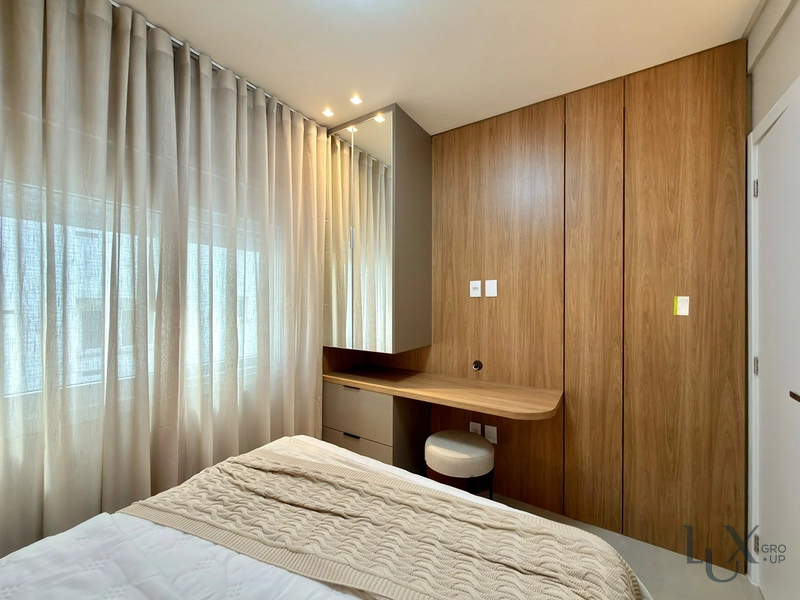 APARTAMENTO À VENDA EM CAPÃO DA CANOA!: 19ª foto da galeria de imagens do imóvel