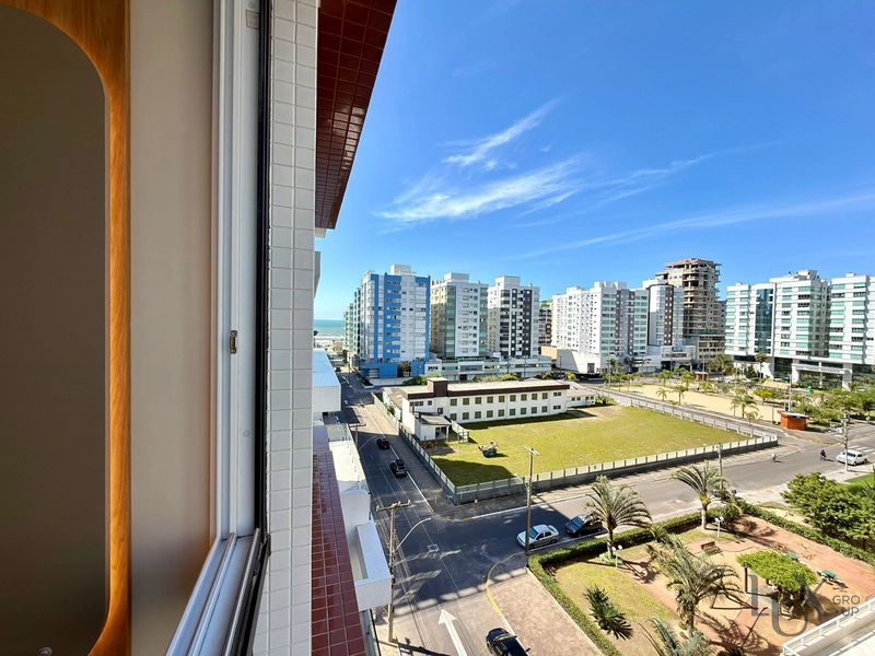 APARTAMENTO À VENDA EM CAPÃO DA CANOA!: 3ª foto da galeria de imagens do imóvel