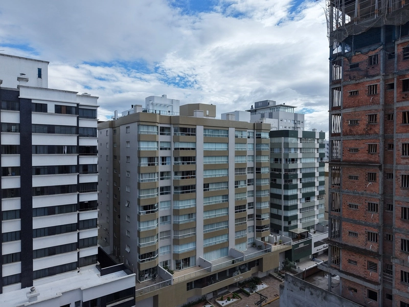 APARTAMENTO À VENDA DE FRENTE NO BAIRRO NAVEGANTES: 34ª foto da galeria de imagens do imóvel