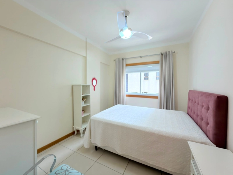 APARTAMENTO À VENDA DE FRENTE NO BAIRRO NAVEGANTES: 20ª foto da galeria de imagens do imóvel