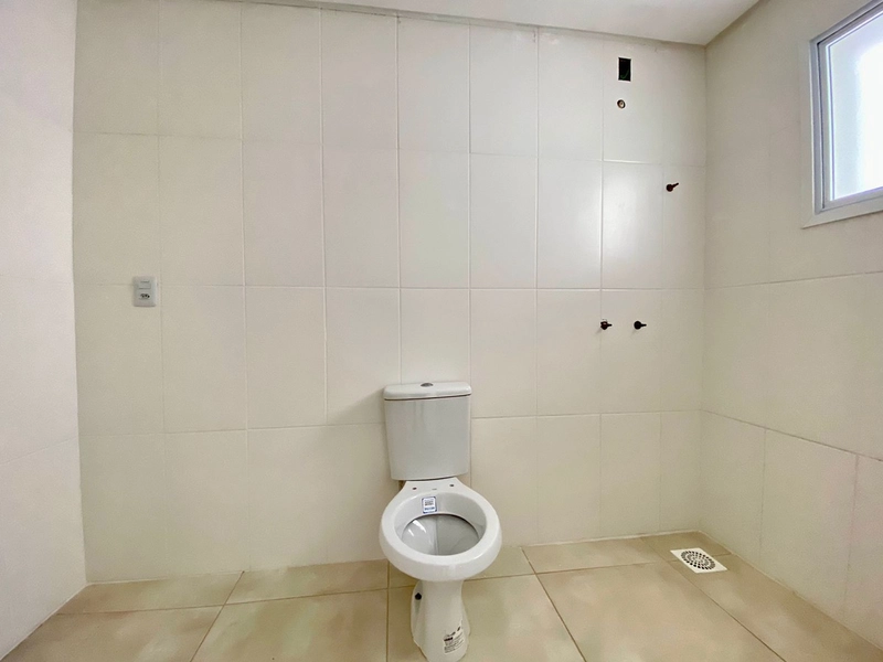 null: 7ª foto da galeria de imagens do imóvel