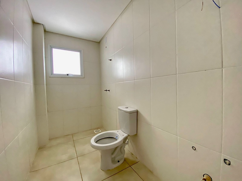 null: 10ª foto da galeria de imagens do imóvel