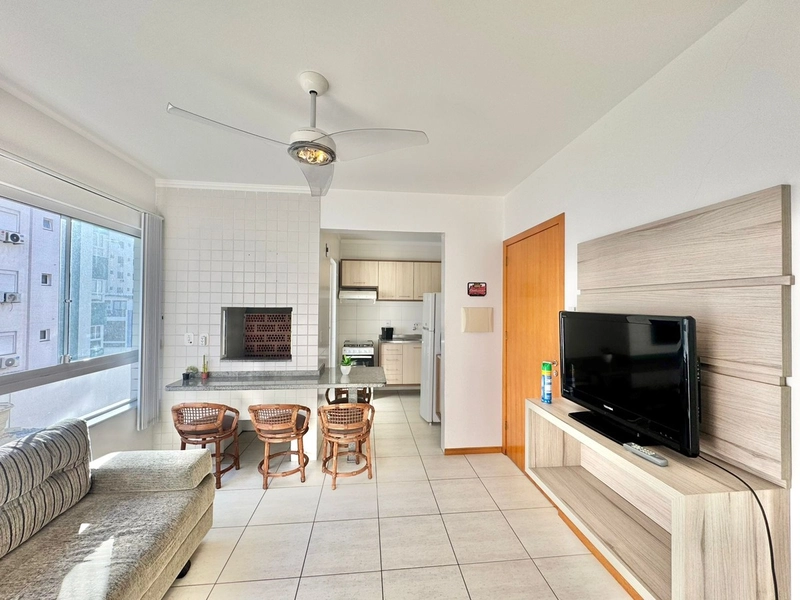 CONFIRA!!: 4ª foto da galeria de imagens do imóvel