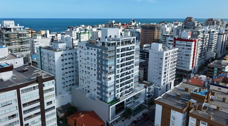 APARTAMENTO À VENDA!: 19ª foto da galeria de imagens do imóvel