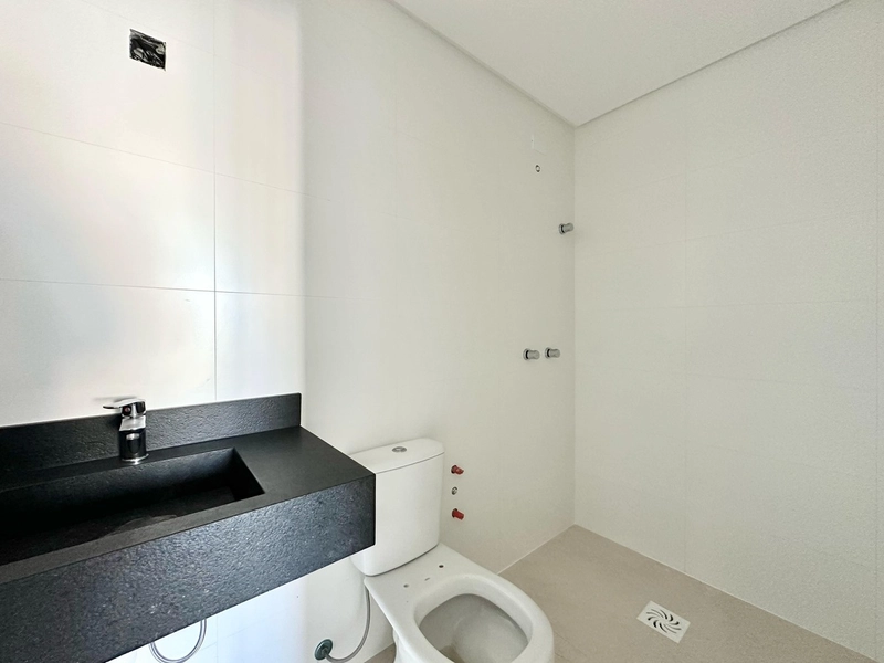 APARTAMENTO À VENDA!: 10ª foto da galeria de imagens do imóvel