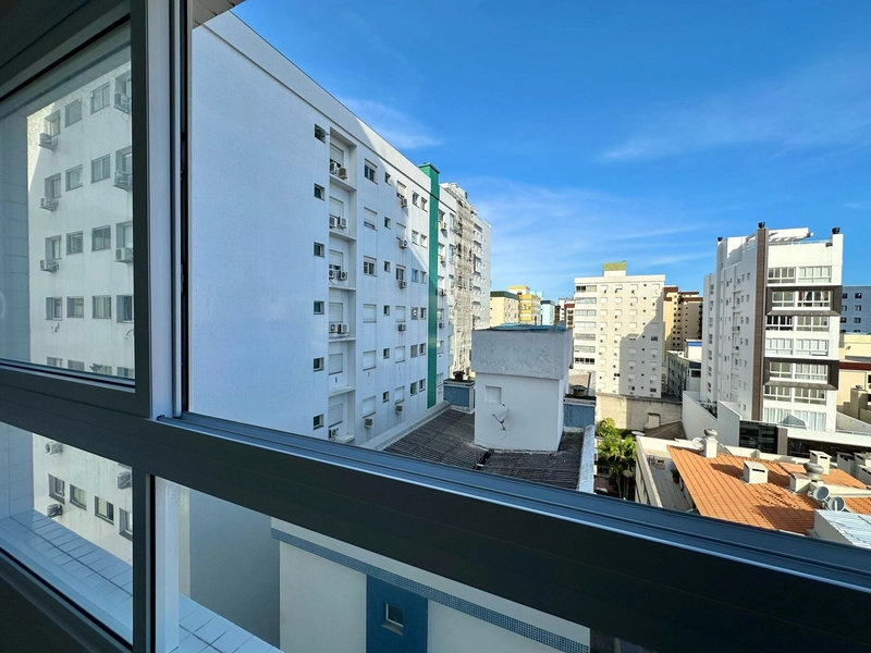 APARTAMENTO À VENDA!: 4ª foto da galeria de imagens do imóvel