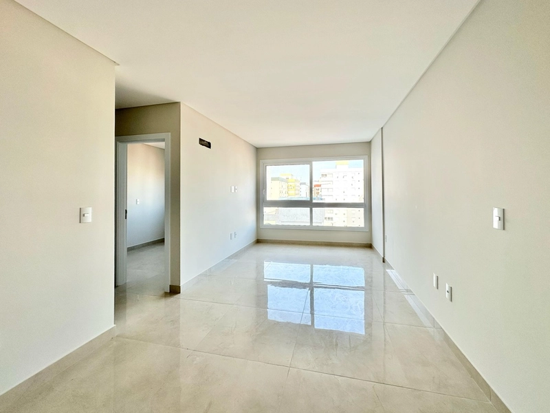 APARTAMENTO À VENDA!: 3ª foto da galeria de imagens do imóvel