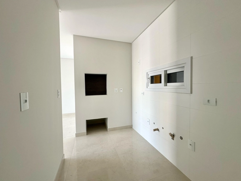 APARTAMENTO À VENDA!: 6ª foto da galeria de imagens do imóvel
