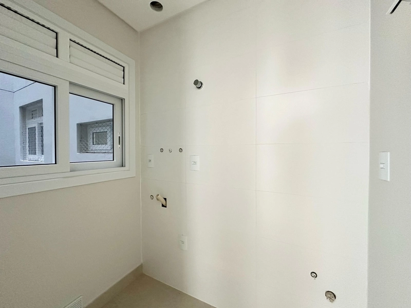 APARTAMENTO À VENDA!: 5ª foto da galeria de imagens do imóvel
