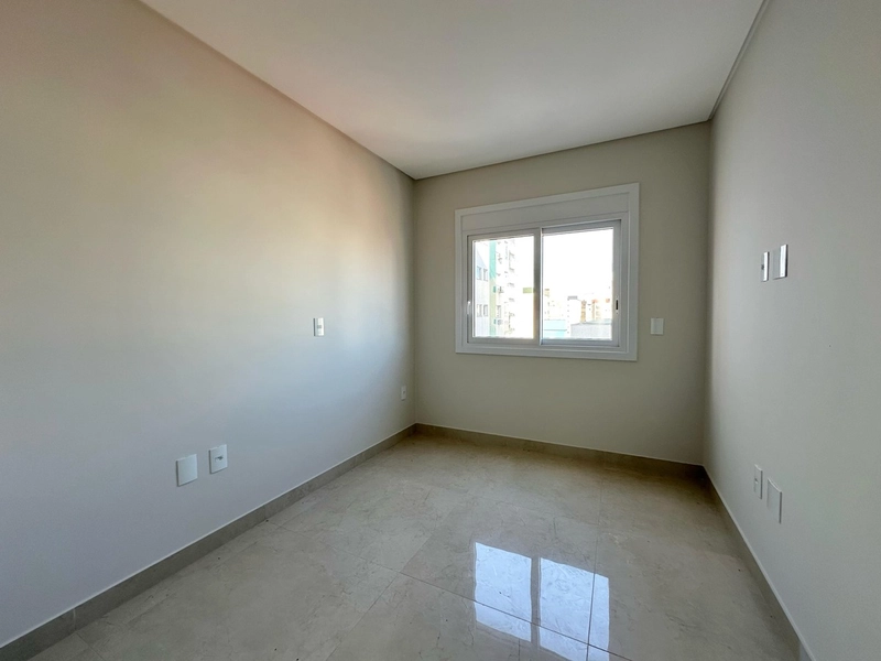 APARTAMENTO À VENDA!: 9ª foto da galeria de imagens do imóvel