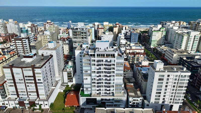 APARTAMENTO À VENDA!: 20ª foto da galeria de imagens do imóvel