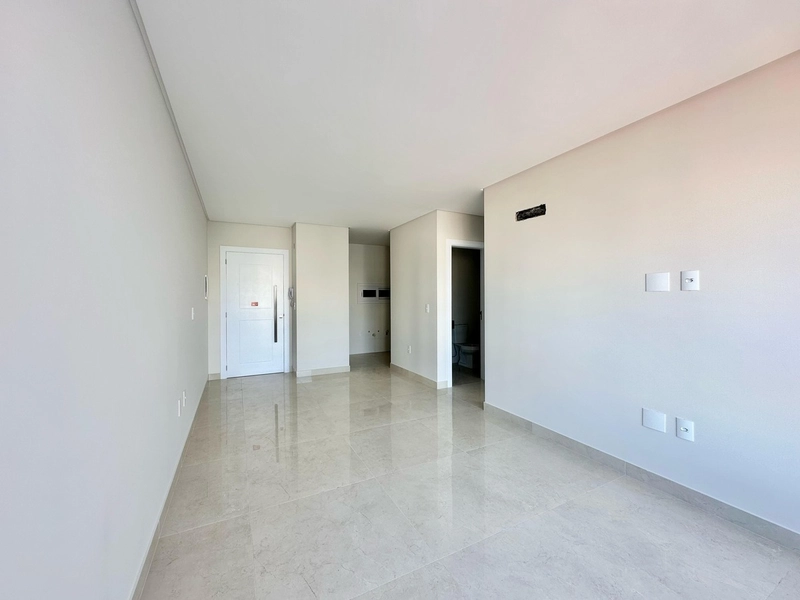 APARTAMENTO À VENDA!: 1ª foto da galeria de imagens do imóvel