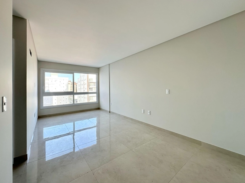 APARTAMENTO À VENDA!: 2ª foto da galeria de imagens do imóvel