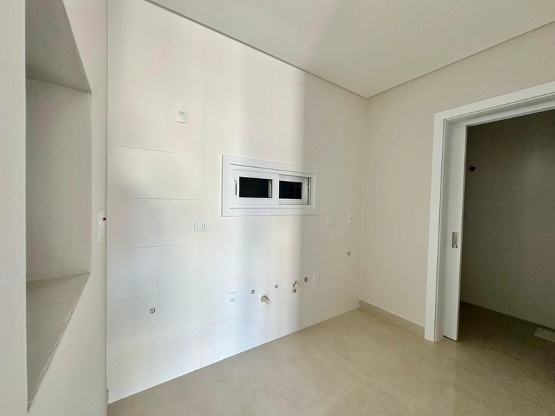 APARTAMENTO À VENDA!: 7ª foto da galeria de imagens do imóvel