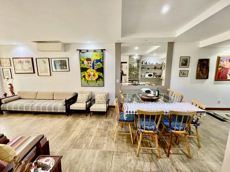 LINDO APARTAMENTO COM TERRAÇO COBERTO: 16ª foto da galeria de imagens do imóvel