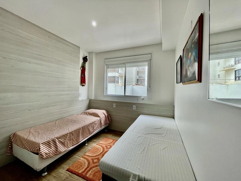 LINDO APARTAMENTO COM TERRAÇO COBERTO: 17ª foto da galeria de imagens do imóvel