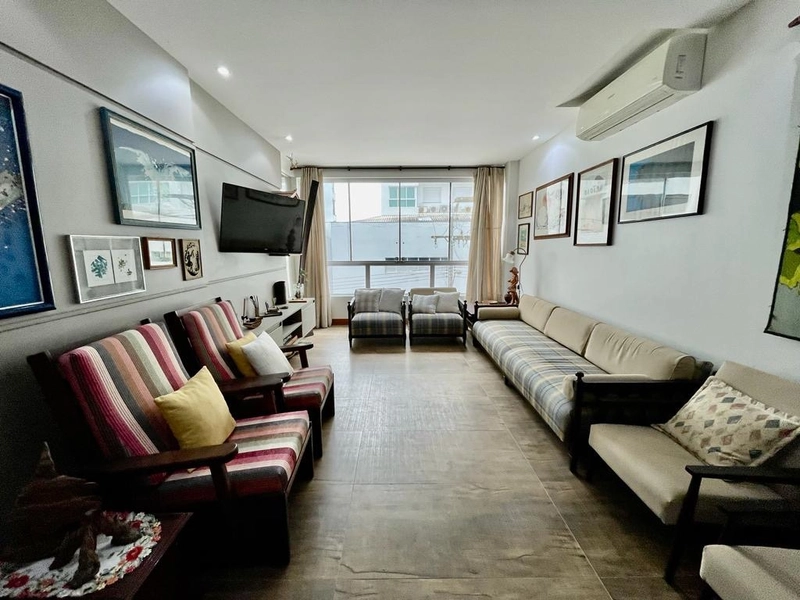 LINDO APARTAMENTO COM TERRAÇO COBERTO: 25ª foto da galeria de imagens do imóvel